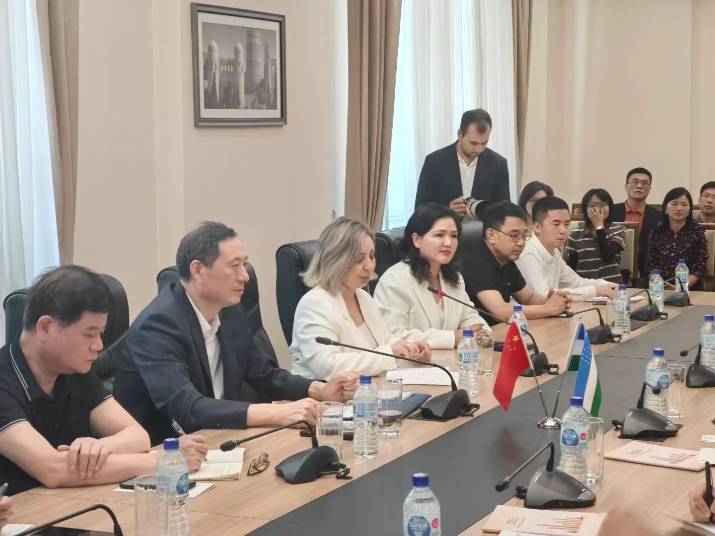 微信图片_2026-01-04_150657_081