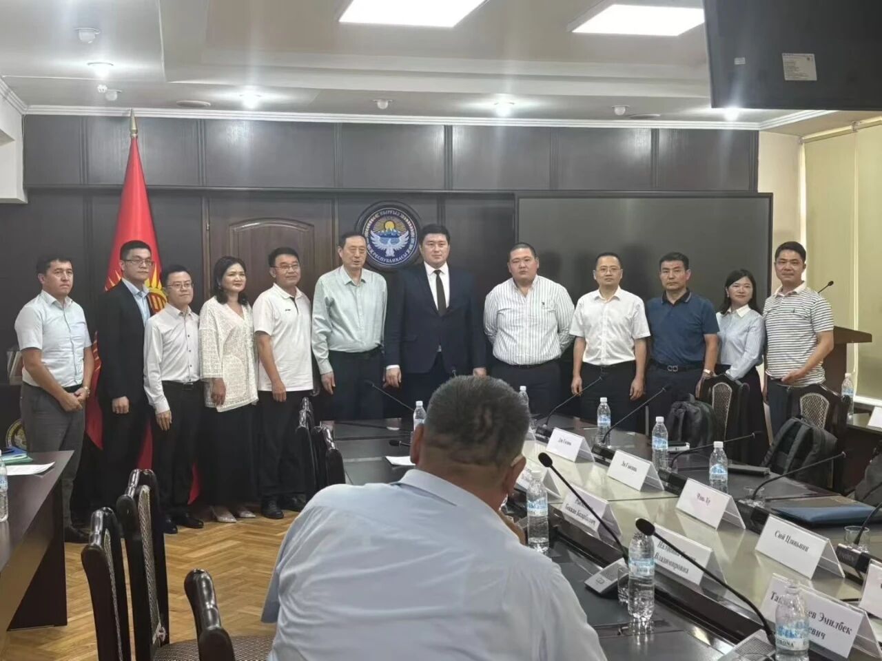 微信图片_2026-01-04_151527_871