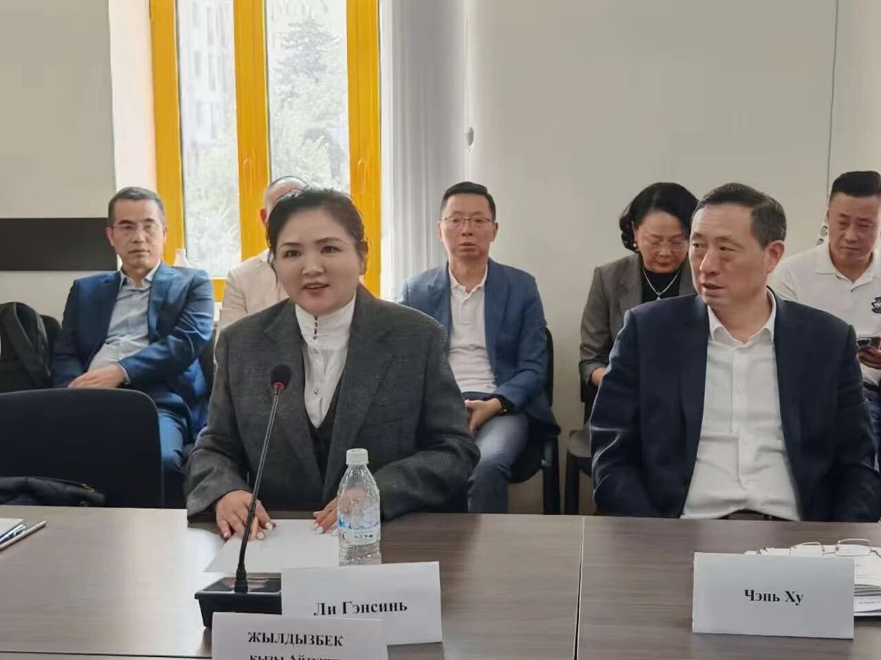 微信图片_2026-01-04_151745_030