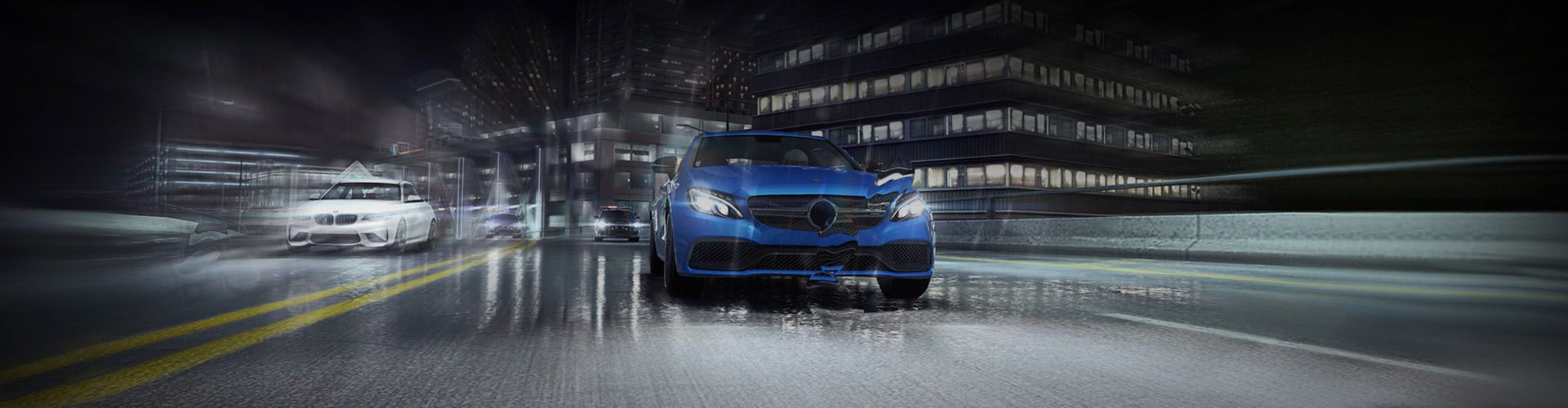 The “2026 ASEAN & Indonesia Overseas Investment Summit,” hosted by the Belt and Road Economic and Trade Cooperation Alliance and the Guangzhou Modern Information Services Industry Association, has suc