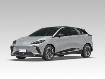 2023 MG4 EV Hot-selling in Europe 415-425km 5-door, 5-sea...